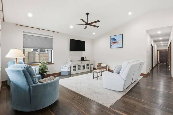 308 N 8th ST, Hamilton, MT 59840