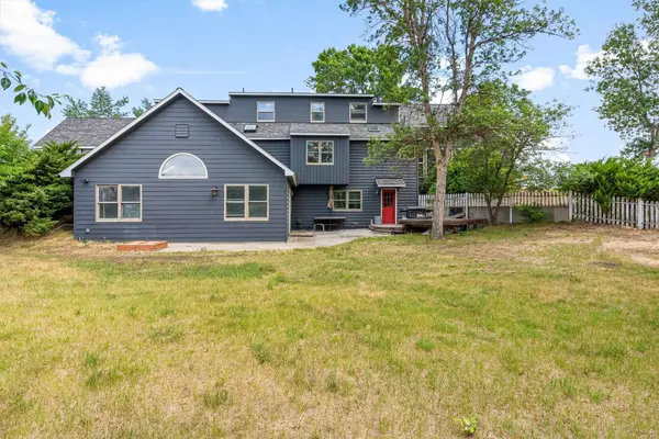 363 Poplar LN, Florence, MT 59833
