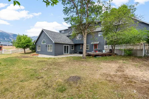 363 Poplar LN, Florence, MT 59833