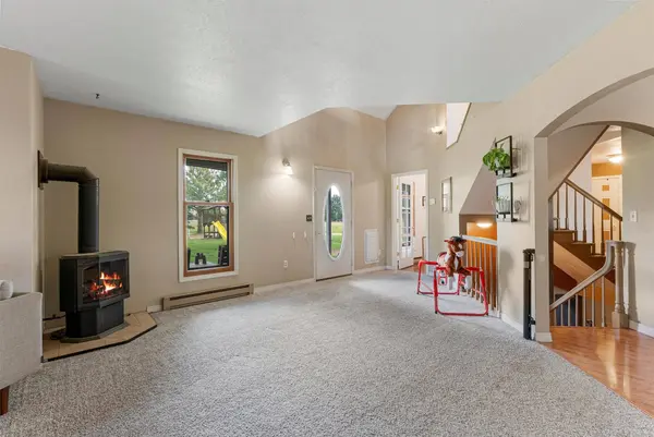 363 Poplar LN, Florence, MT 59833