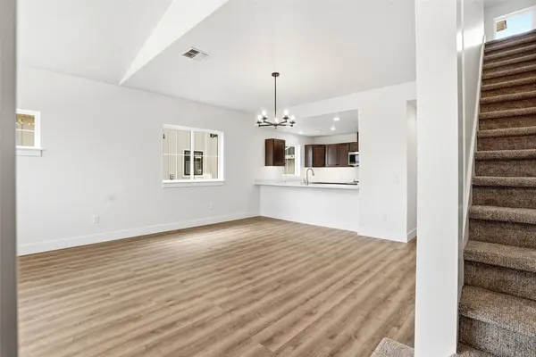 1273 Idaho ST #A, Missoula, MT 59801