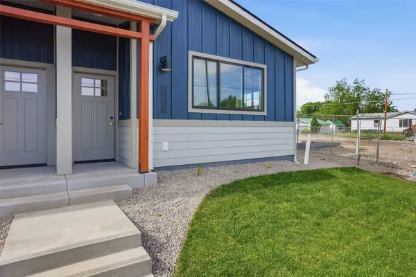1273 Idaho ST #B, Missoula, MT 59801
