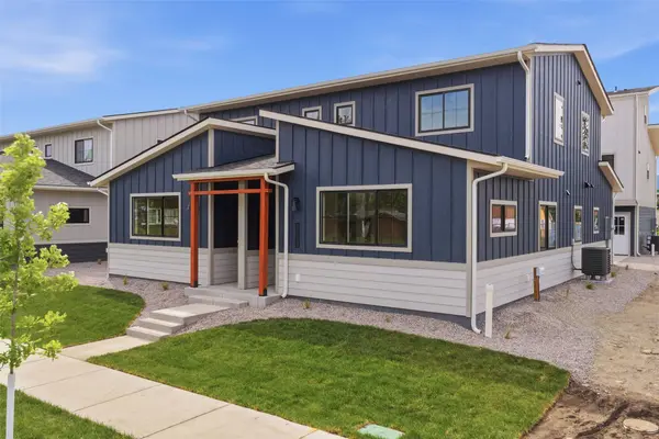 1273 Idaho ST #B, Missoula, MT 59801