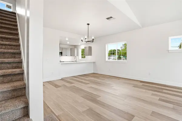 1273 Idaho ST #B, Missoula, MT 59801