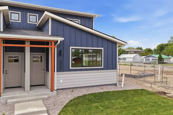 1273 Idaho ST #B, Missoula, MT 59801