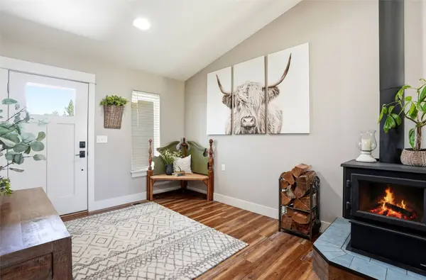 3190 Delaford LOOP, Stevensville, MT 59870
