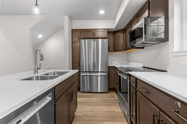 1275 Idaho Street #B, Missoula, MT 59801