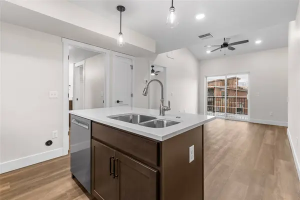 1275 Idaho Street #B, Missoula, MT 59801