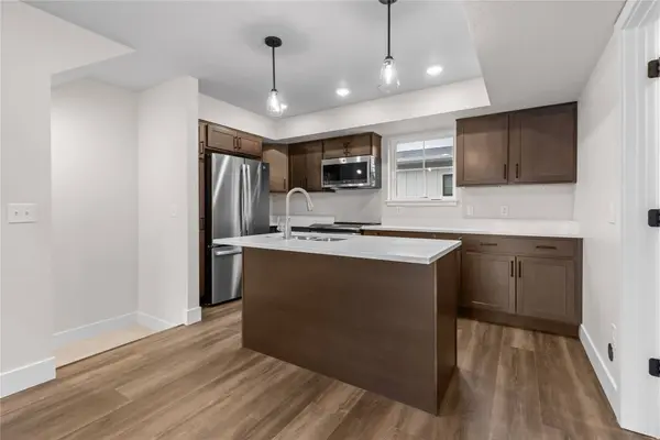 1275 Idaho Street #B, Missoula, MT 59801