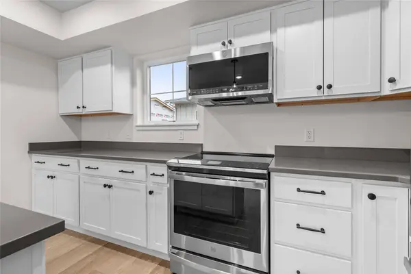 1275 Idaho ST #A, Missoula, MT 59801