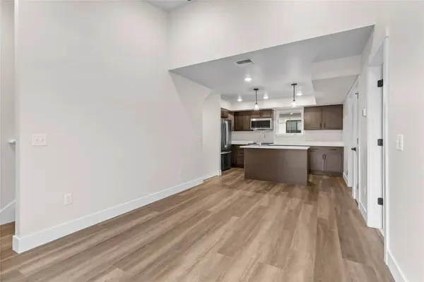 1275 Idaho Street #B, Missoula, MT 59801