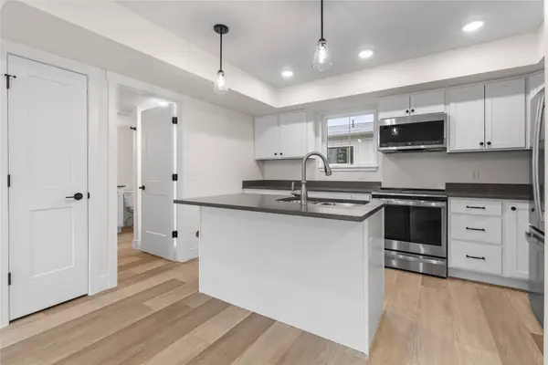 1275 Idaho ST #A, Missoula, MT 59801