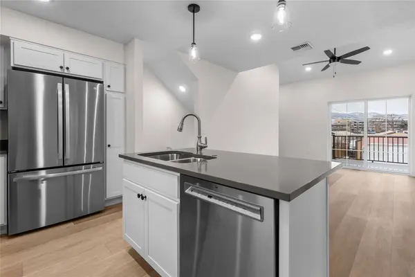 1275 Idaho ST #A, Missoula, MT 59801