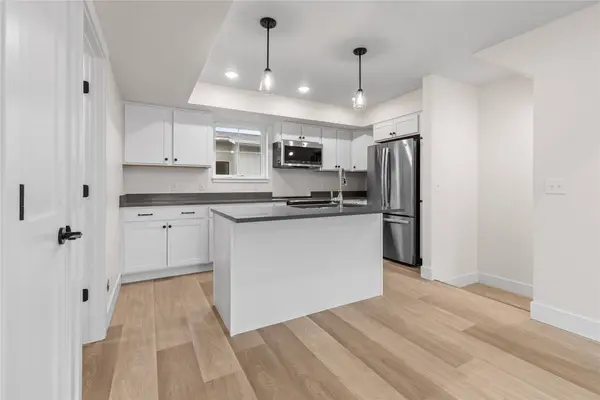 1275 Idaho ST #A, Missoula, MT 59801