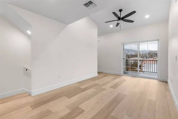 1275 Idaho ST #A, Missoula, MT 59801