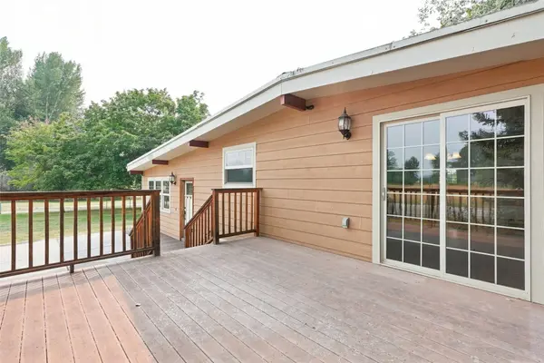 555 Grantsdale RD, Hamilton, MT 59840