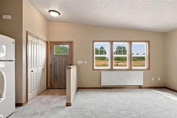 555 Grantsdale RD, Hamilton, MT 59840