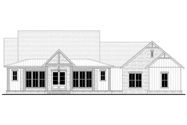 Lot 92 Bunchgrass LN, Frenchtown, MT 59834