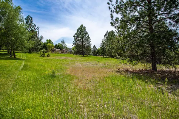 4115 Birdie CT, Missoula, MT 59803