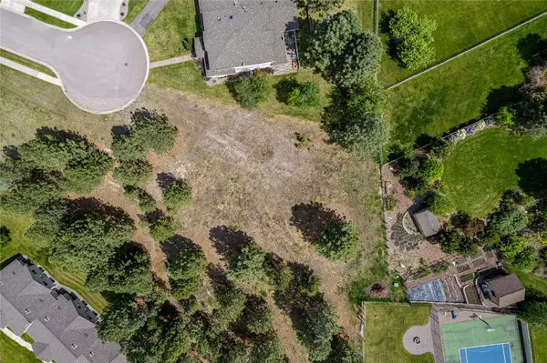 4115 Birdie CT, Missoula, MT 59803