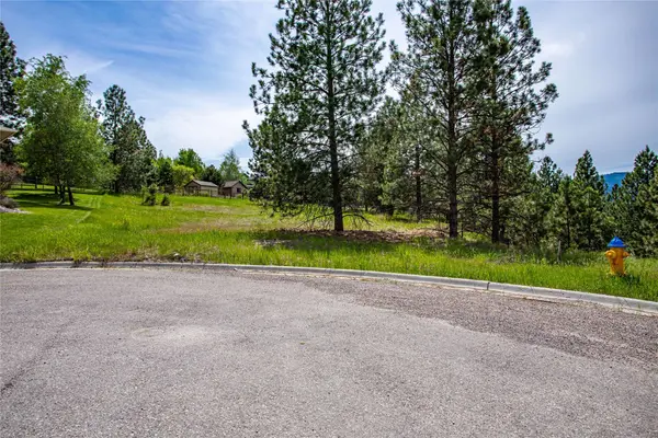 4115 Birdie CT, Missoula, MT 59803
