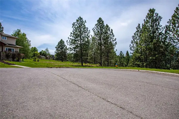 4115 Birdie CT, Missoula, MT 59803