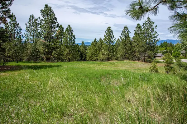 4115 Birdie CT, Missoula, MT 59803