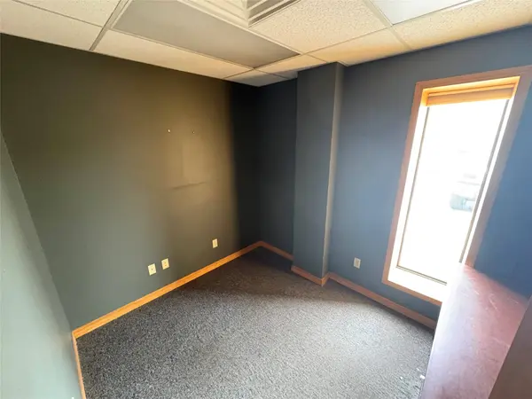5625 Expressway DR, Missoula, MT 59808