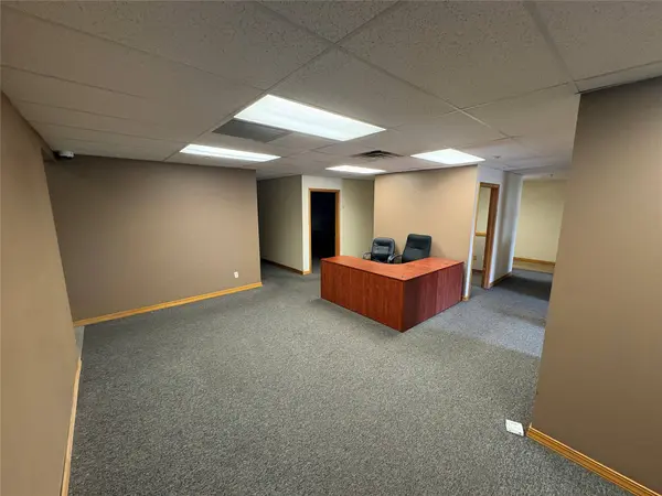 5625 Expressway DR, Missoula, MT 59808