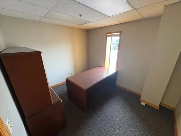 5625 Expressway DR, Missoula, MT 59808
