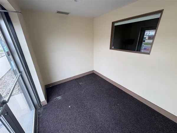 5625 Expressway DR, Missoula, MT 59808