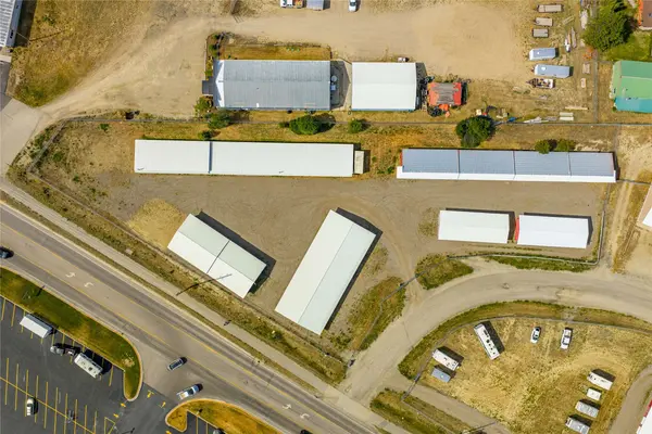 17 Red Ranch RD, Stevensville, MT 59870