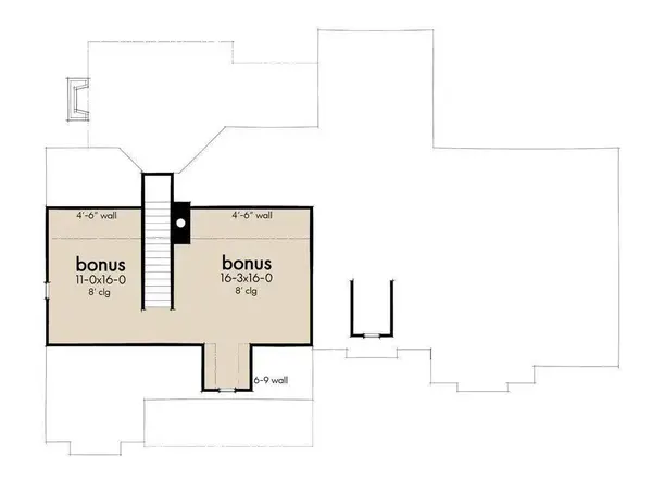 Lot 83 Bunchgrass LN, Missoula, MT 59808