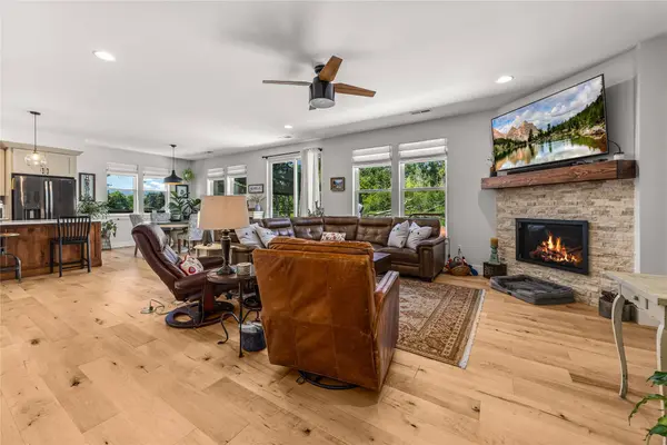 3080 Charleston ST, Missoula, MT 59804