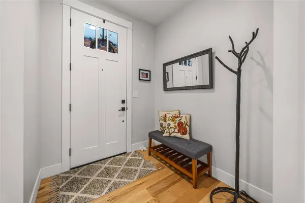3080 Charleston ST, Missoula, MT 59804