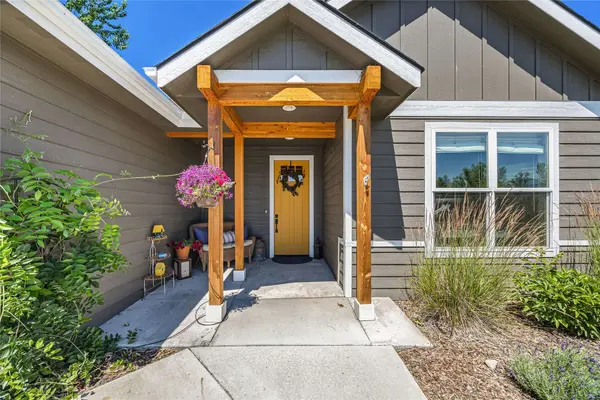 3080 Charleston ST, Missoula, MT 59804