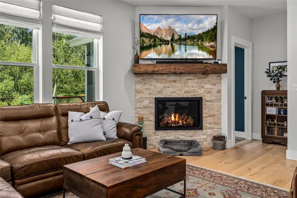 3080 Charleston ST, Missoula, MT 59804