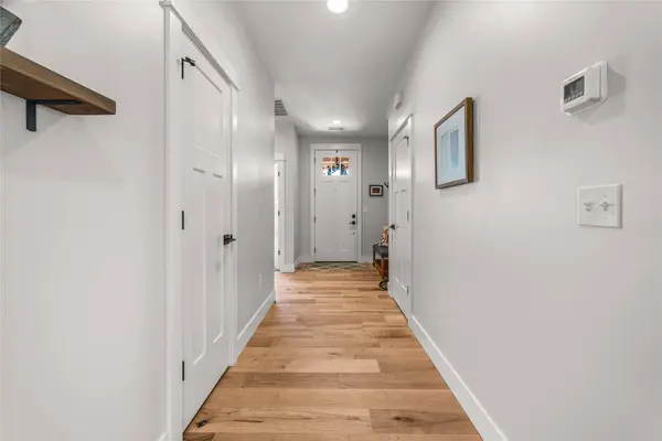 3080 Charleston ST, Missoula, MT 59804