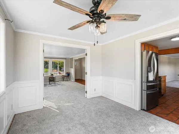 12023 225th Avenue Ct E, Bonney Lake, WA 98391