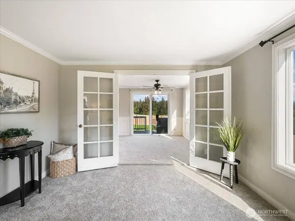 12023 225th Avenue Ct E, Bonney Lake, WA 98391