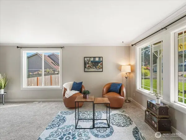 12023 225th Avenue Ct E, Bonney Lake, WA 98391