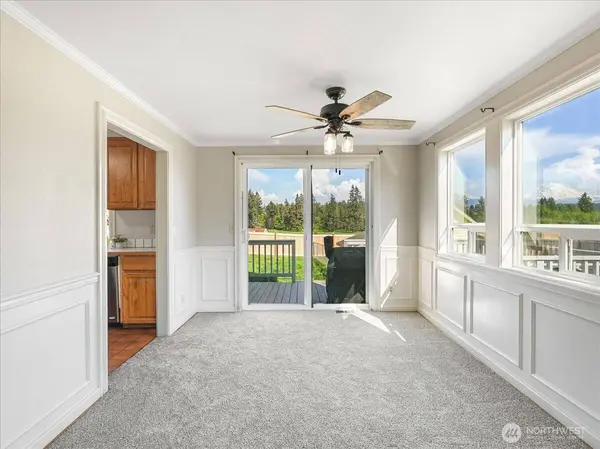 12023 225th Avenue Ct E, Bonney Lake, WA 98391