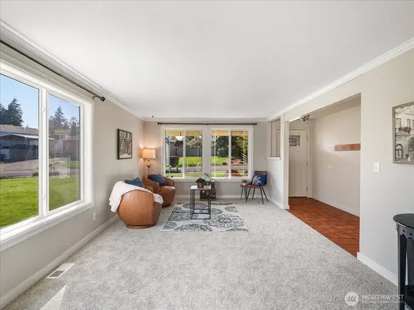 12023 225th Avenue Ct E, Bonney Lake, WA 98391