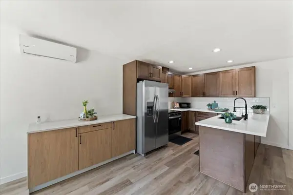 429 Chestnut ST, Shelton, WA 98584
