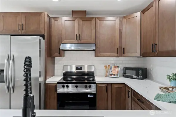 429 Chestnut ST, Shelton, WA 98584
