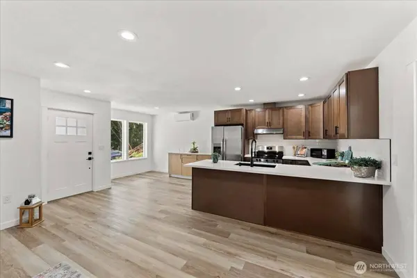 429 Chestnut ST, Shelton, WA 98584