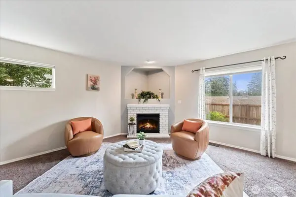 19304 12th Avenue Ct E, Spanaway, WA 98387