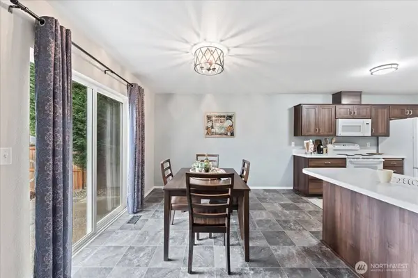19304 12th Avenue Ct E, Spanaway, WA 98387