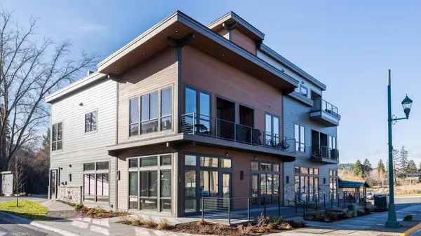 139 E 2nd ST #204, Whitefish, MT 59937