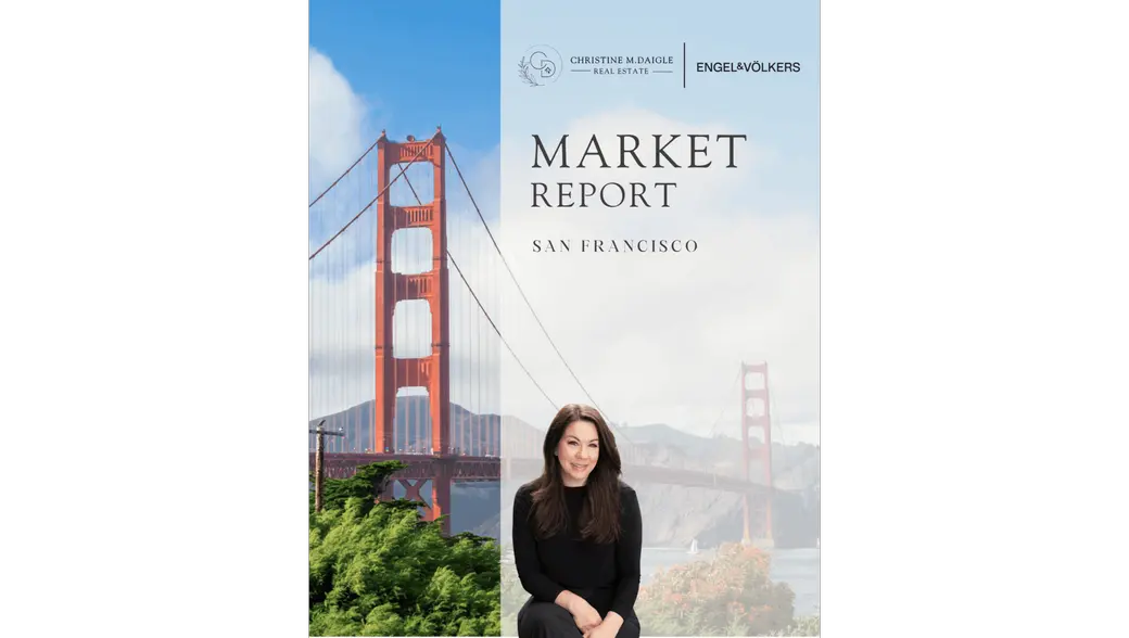 Market Report - December 2025